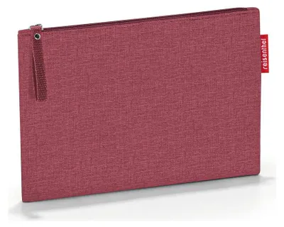 Image de Mallette Reisenthel Case 1 Twist, couleur bordeaux