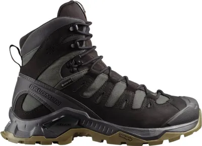 Image de Chaussures Salomon Quest 478555