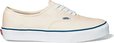 Produktbild von Vans Authentic Sportschuhe Beige EU 35 Mann Beige EU 35
