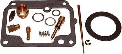 Produktbild von Keyster Vergaser-Reparatursatz, Vergaser-Reparatursatz, Keyste KY-0531