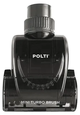 Immagine prodotto di Polti mini turbo spazzola Vaporetto Unico Lecoaspira MCV20 MCV50 MCV80 FAV 30 70