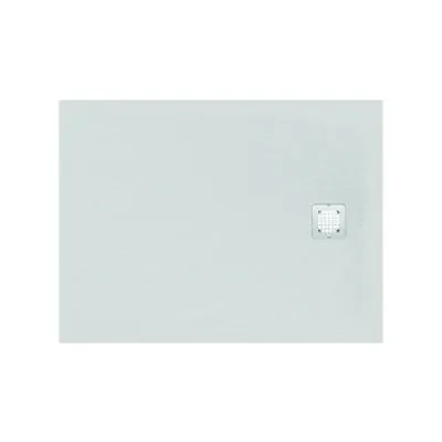 Produktbild von IDEAL STANDARD KV169FT Ablaufabdeckung Ultra Flat S,