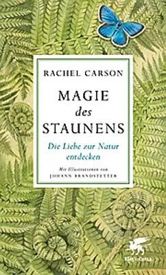 Obrázek produktu pro Magie des Staunens