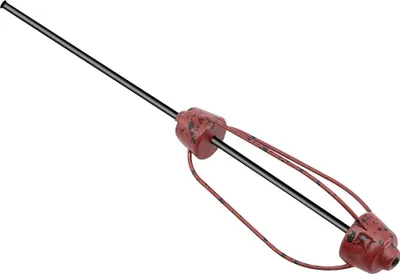 Produktbild von Delphin TRECTA 30g krmivo