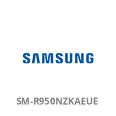 Produktbild von Smartwatch Samsung Galaxy Watch6 Klassisch 43 mm