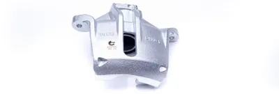 Obrázek produktu pro Brzdový třmen přední levý PEUGEOT 206