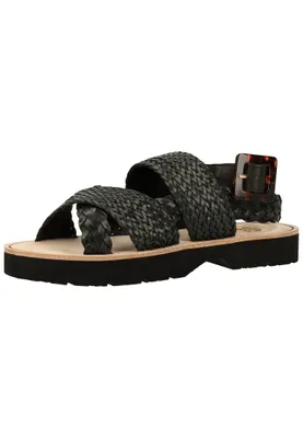 Produktbild von Scotch & Soda Sandalen Sandalen Leder/Synthetik