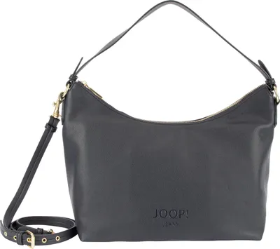 Produktbild von Joop Jeans hobo mvz cuore lettera dalia dunkelblau