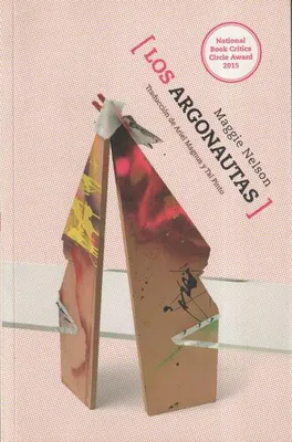 Immagine prodotto di Gli Argonauti