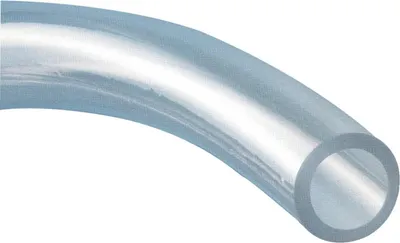 Produktbild von PVC-Schlauch APDatec 840 glasklar 50,0x5,0mm 25m