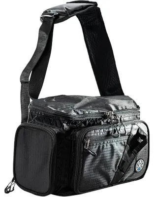 Produktbild von LMAB MOVE Sling Bag PRO Angeltasche