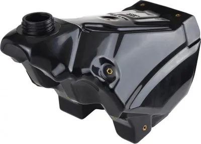 Image de Zbiornik Paliwa Yz125-250 22-