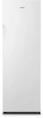 Produktbild von Gorenje FN517DW5, 194 l, 9 kg/24h, SN-ST, No-Frost-System, D, Weiß