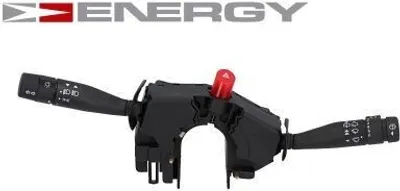 Produktbild von ENERGY Membran Füll- / Entlüftungsgerät (Bremshydraulik) NE00988G
