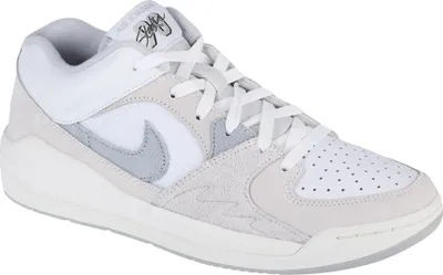 Produktbild von Nike Schuhe Air Jordan Stadium 90, DX4397100