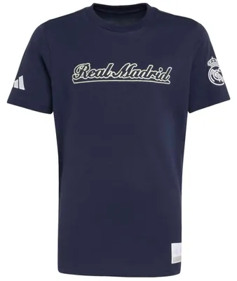 Obrázek produktu pro Tričko Adidas JY0999 pro Dětské