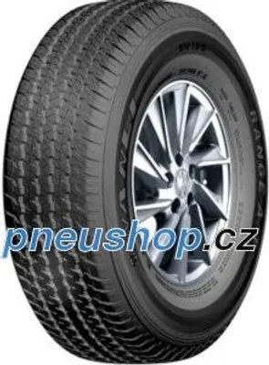 Obrázek produktu pro Aptany So car-tyres RU158 ( 15 )