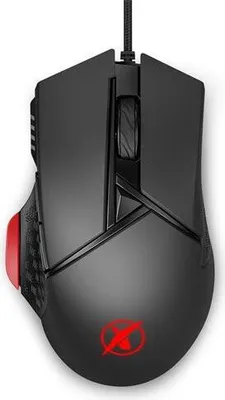 Obrázek produktu pro Myš Niceboy ORYX M410 Gravity