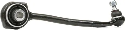 Produktbild von RIDEX 273C0009 Querlenker Vorne Links Unten Hinten passend für MERCEDES-BENZ C-Klasse Limousine (W203)