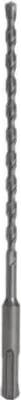 Immagine prodotto di Sds+Mauerbohrer 6X150X210Mm