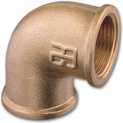 Immagine prodotto di Guidi ginocchio 2 1/2" interno