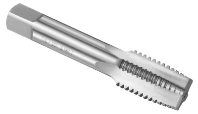 Obrázek produktu pro Ruční klíč pro závitování, určený pro precizní závity