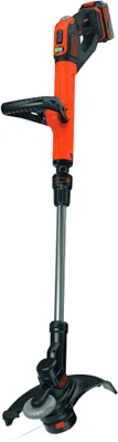Immagine prodotto di Black & Decker STC1840EPC-QW Black & Decker STC1840EPC Rasentrimmer