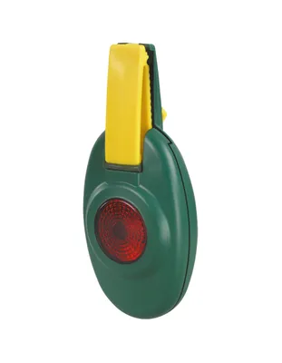 Produktbild von PATURA Zaun-Alarm, bis zu 1,5 km sichtbar