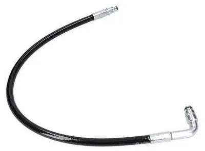 Immagine prodotto di Tubo flessibile alta pressione per Idropulitrice BOSCH PROFESSIONAL - F016F05511