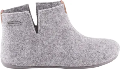 Produktbild von Shepherd of Sweden Ester Grey Größe EU 41