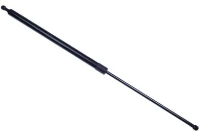 Imagen del producto de EBG, amortiguador neumático, lado izquierdo/derecho, para Nissan y Renault, código de referencia: 7700303186