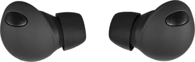 Produktbild von Samsung Galaxy Buds2 Pro Graphite