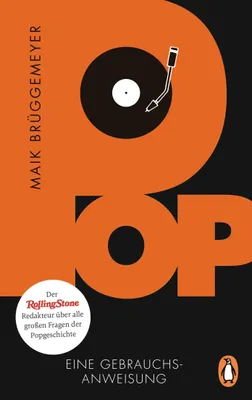 Produktbild von Pop