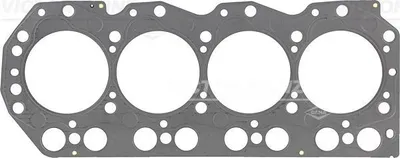 Produktbild von REINZ 61-31275-00 Zylinderkopfdichtung für NISSAN TERRANO II (R20) für FORD MAVERICK (UDS, UNS)