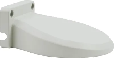 Immagine prodotto di LevelOne CAS-2316 - Kamera Kegelhalter - geeignet