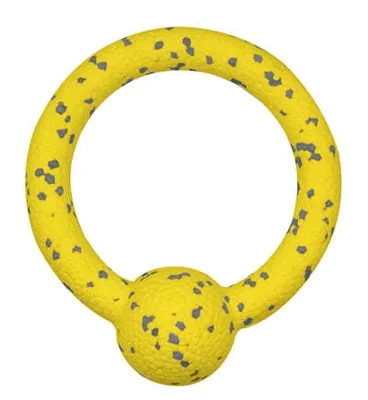 Image de Fofos Puller