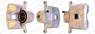 Obrázek produktu pro Brzdový třmen FERODO FCL694510