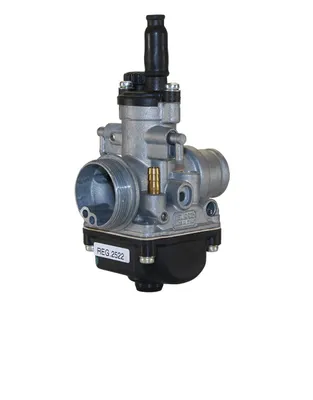 Produktbild von Vergaser Dell Orto PHBG 21 DS 02632