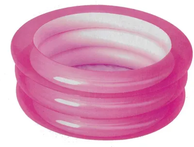Zdjęcie produktu dla basen dmuchany dla maluszka 70x30cm Bestway | 51033
