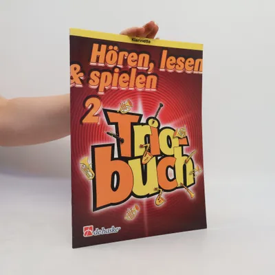 Zdjęcie produktu dla Hören, lesen & spielen 2 | Michiel Oldenkamp