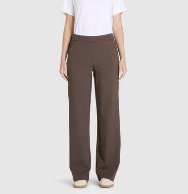 Produktbild von MAC CHIARA 293 Trousers MAC 34/32