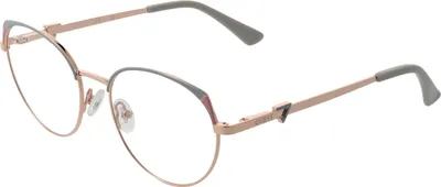 Zdjęcie produktu dla Guess Brillen GU 2867 028