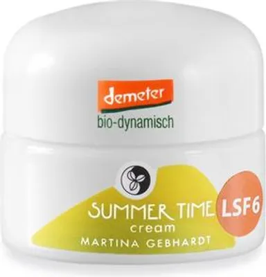 Immagine prodotto di Summer Time - Cream 15ml