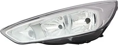 Produktbild von VAN WEZEL Scheinwerfer Links für FORD FOCUS III Turnier 1947965