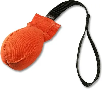 Produktbild von Mystique Dummy SpeedBall 150g orange