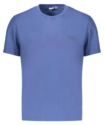 Immagine prodotto di Pepe Jeans Magliette pm508664jackobl5912xl, Taglia: 170