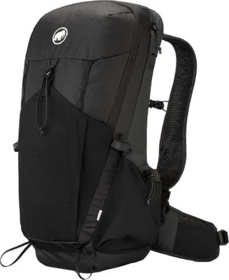 Produktbild von Ducan 22 - Wanderrucksack 52 cm (strata-black)