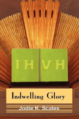 Produktbild von Indwelling Glory