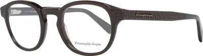 Produktbild von Ermenegildo Zegna Herrenkleider EZ5108 48050