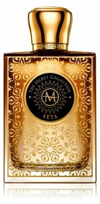 Produktbild von Seta Eau de Parfum 75ml